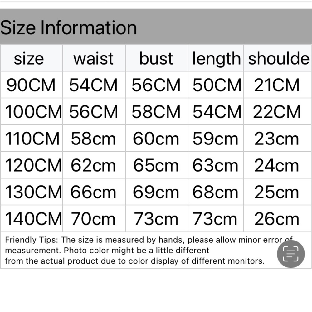 Luxury Birthday Wedding beautiful pink dream girl dress 5003 - Picture 14 of 14